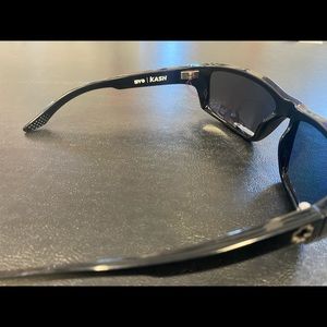 SPY-THE KASH mens sunglasses